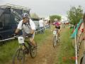 gal/VTT 2007/Les Crapauds 3/_thb_DSC07578.JPG